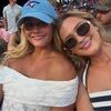 kaileighquigg16
